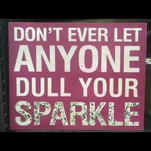 Meet your Posher, Maureen